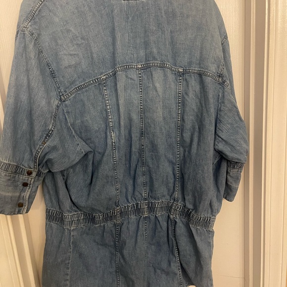 Diesel - Picture 2 of 4